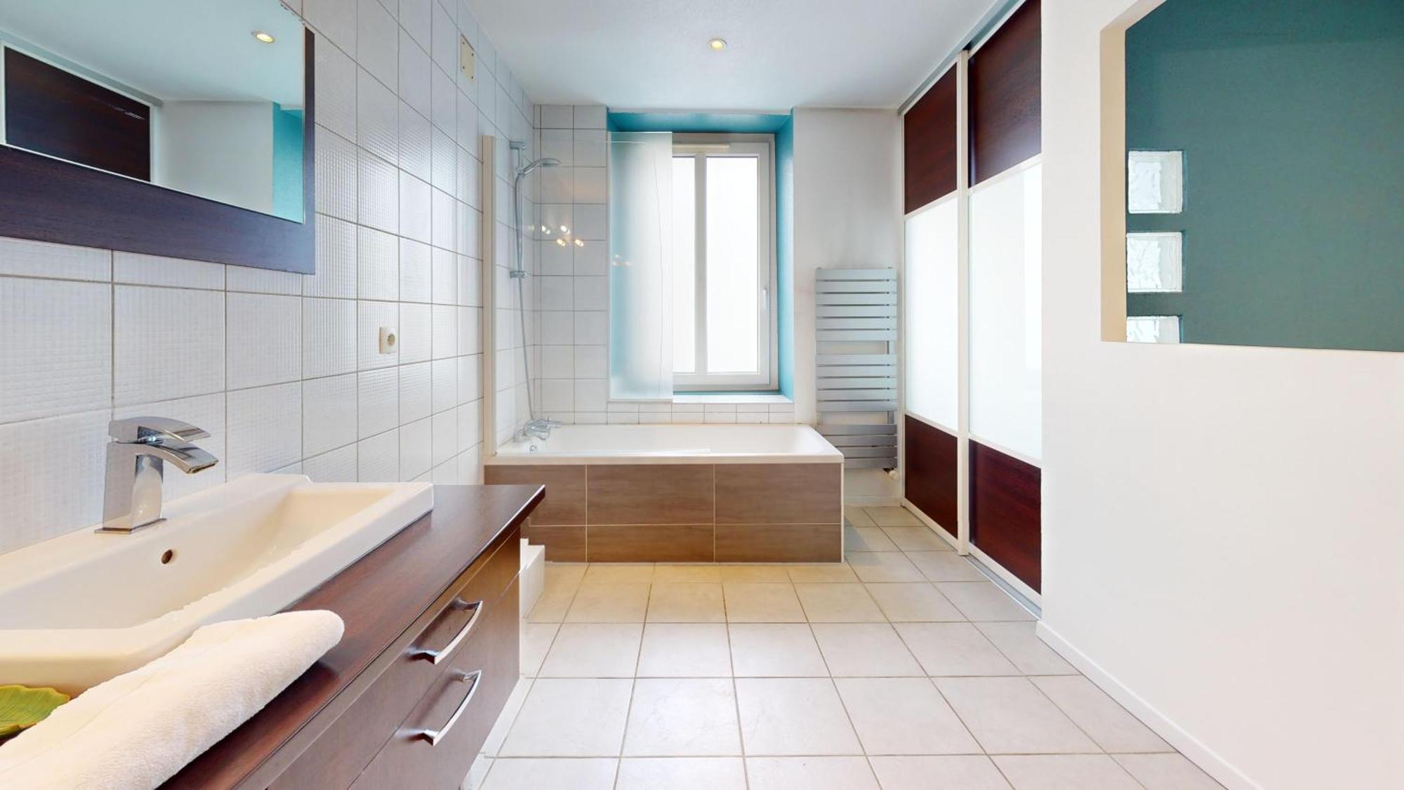 Apartamento Le Roesselmann 1 Parking Colmar Exterior foto
