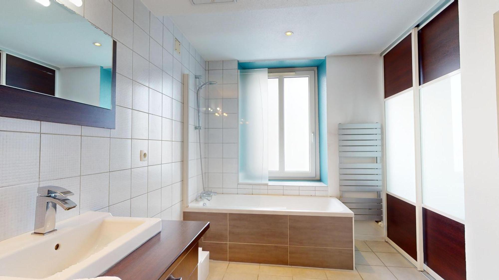 Apartamento Le Roesselmann 1 Parking Colmar Exterior foto
